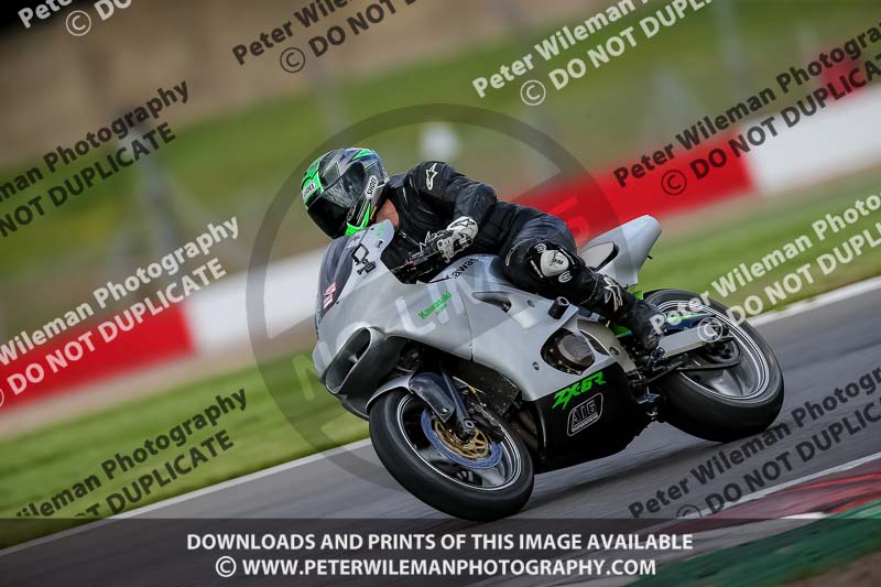 PJ Motorsport 2019;donington no limits trackday;donington park photographs;donington trackday photographs;no limits trackdays;peter wileman photography;trackday digital images;trackday photos